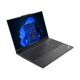 Lenovo Thinkpad E16 G2 [21MAS07K00] Black 16