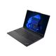 Lenovo Thinkpad E16 G2 [21MAS07K00] Black 16