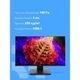 CBR LCD Монитор 23.8 CBR LCD Монитор 23.8