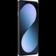 Huawei NOVA 14i 8+128GB STG-LX2 чёрный
