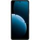 Huawei nova Y73 8GB/128GB [51098GPK] чёрный