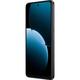 Huawei nova Y73 8GB/128GB [51098GPK] чёрный