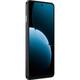 Huawei nova Y73 8GB/128GB [51098GPK] чёрный