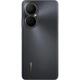 Huawei nova Y73 8GB/128GB [51098GPK] чёрный