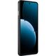 Huawei nova Y73 8GB/128GB [51098GPK] чёрный