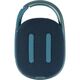 Колонка порт. A4Tech Bloody S5 Lock синий 5W 1.0 BT 10м 1600mAh (S5 LOCK BLUE)