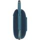 Колонка порт. A4Tech Bloody S5 Lock синий 5W 1.0 BT 10м 1600mAh (S5 LOCK BLUE)