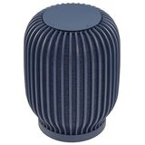 Акустическая система серии SberBoom модели SBDV-00090 SBDV-00090b