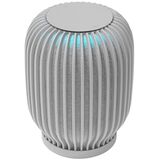 Акустическая система серии SberBoom модели SBDV-00090 SBDV-00090s