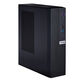 KVADRA TAU SFF Y2SYSCAS113R_086BD5
