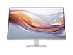 HP Series 5 23.8 inch - 524sh Monitor 1920x1080 FHD HP Series 5 23.8 inch - 524sh Monitor 1920x1080 FHD