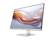 HP Series 5 23.8 inch - 524sh Monitor 1920x1080 FHD