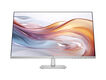 HP Series 5 27 94C51AA HP Series 5 27 94C51AA
