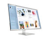 HP Series 5 27 94C51AA HP Series 5 27 94C51AA