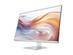 HP Series 5 27 94C51AA HP Series 5 27 94C51AA