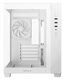 Deepcool CG330 3F WH без БП