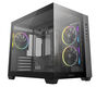 Deepcool CG330 3F без БП Deepcool CG330 3F без БП