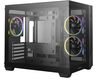 Deepcool CG330 3F без БП Deepcool CG330 3F без БП