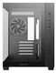 Deepcool CG330 3F без БП