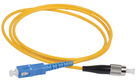 ITK FPC09-SCU-STU-C1L-2M