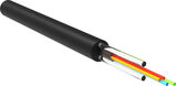 ITK FOC0902-S-OU16-15-PV-0500