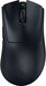 Razer RZ01-05330100-R3G1