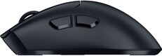 Razer RZ01-05330100-R3G1