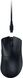 Razer RZ01-05330100-R3G1