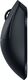 Razer RZ01-05330100-R3G1