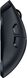 Razer RZ01-05330100-R3G1