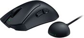 Razer RZ01-05330100-R3G1