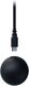 Razer RZ01-05330100-R3G1