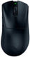 Razer RZ01-05330100-R3G1