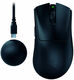 Razer RZ01-05330100-R3G1
