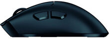 Razer RZ01-05330100-R3G1