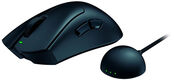 Razer RZ01-05330100-R3G1