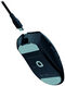 Razer RZ01-05330100-R3G1