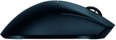 Razer RZ01-05330100-R3G1