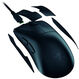 Razer RZ01-05330100-R3G1