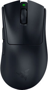 Razer RZ01-05330100-R3G1