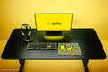 Razer RZ02-03333900-R3M1