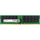 Samsung M321R8GA0EB2-CCPWF