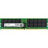 Модуль памяти Samsung M321R8GA0EB2-CCPWF