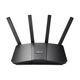 ASUS 90IG0A70-MO9C00