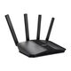 ASUS 90IG0A70-MO9C00