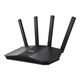 ASUS 90IG0A70-MO9C00