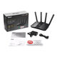 ASUS 90IG0A70-MO9C00