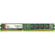 Kingston KVR32N22S8L/8WP Kingston KVR32N22S8L/8WP