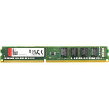 Kingston KVR32N22S8L/ 8WP KVR32N22S8L/8WP