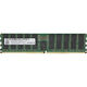 Crucial MTC40F2047S1RC64BB1